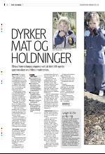 bergenstidende_husoghjem-20100521_000_00_00_004.pdf