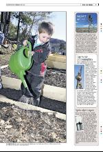 bergenstidende_husoghjem-20100521_000_00_00_005.pdf