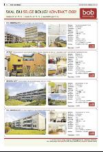 bergenstidende_husoghjem-20100521_000_00_00_006.pdf