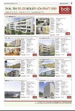 bergenstidende_husoghjem-20100521_000_00_00_007.pdf