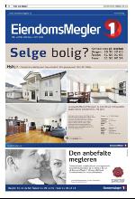 bergenstidende_husoghjem-20100521_000_00_00_008.pdf