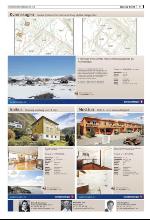 bergenstidende_husoghjem-20100521_000_00_00_009.pdf