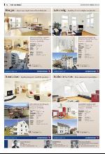 bergenstidende_husoghjem-20100521_000_00_00_010.pdf