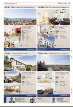 bergenstidende_husoghjem-20100521_000_00_00_011.pdf