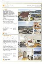 bergenstidende_husoghjem-20100521_000_00_00_012.pdf