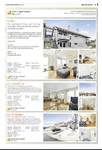bergenstidende_husoghjem-20100521_000_00_00_013.pdf