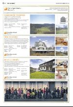 bergenstidende_husoghjem-20100521_000_00_00_014.pdf