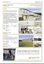 bergenstidende_husoghjem-20100521_000_00_00_015.pdf