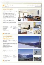 bergenstidende_husoghjem-20100521_000_00_00_016.pdf