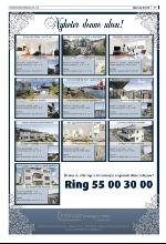 bergenstidende_husoghjem-20100521_000_00_00_017.pdf