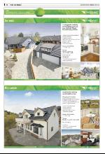 bergenstidende_husoghjem-20100521_000_00_00_018.pdf