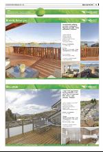 bergenstidende_husoghjem-20100521_000_00_00_019.pdf