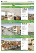 bergenstidende_husoghjem-20100521_000_00_00_020.pdf