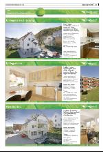 bergenstidende_husoghjem-20100521_000_00_00_021.pdf