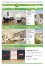 bergenstidende_husoghjem-20100521_000_00_00_022.pdf