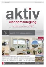 bergenstidende_husoghjem-20100521_000_00_00_024.pdf