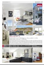 bergenstidende_husoghjem-20100521_000_00_00_025.pdf