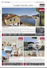 bergenstidende_husoghjem-20100521_000_00_00_026.pdf