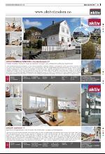 bergenstidende_husoghjem-20100521_000_00_00_027.pdf