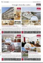 bergenstidende_husoghjem-20100521_000_00_00_028.pdf