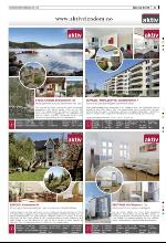 bergenstidende_husoghjem-20100521_000_00_00_029.pdf