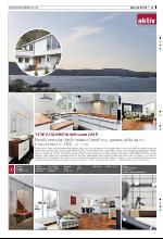 bergenstidende_husoghjem-20100521_000_00_00_031.pdf