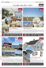 bergenstidende_husoghjem-20100521_000_00_00_032.pdf