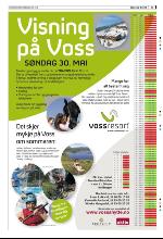 bergenstidende_husoghjem-20100521_000_00_00_033.pdf