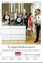 bergenstidende_husoghjem-20100521_000_00_00_034.pdf