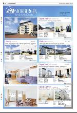 bergenstidende_husoghjem-20100521_000_00_00_036.pdf