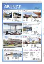 bergenstidende_husoghjem-20100521_000_00_00_037.pdf
