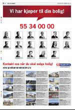 bergenstidende_husoghjem-20100521_000_00_00_038.pdf