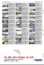 bergenstidende_husoghjem-20100521_000_00_00_039.pdf