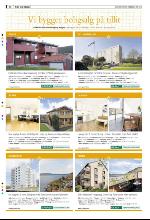 bergenstidende_husoghjem-20100521_000_00_00_040.pdf