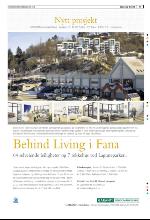 bergenstidende_husoghjem-20100521_000_00_00_041.pdf