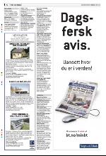 bergenstidende_husoghjem-20100521_000_00_00_042.pdf