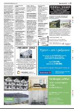 bergenstidende_husoghjem-20100521_000_00_00_043.pdf