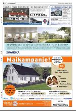 bergenstidende_husoghjem-20100521_000_00_00_044.pdf