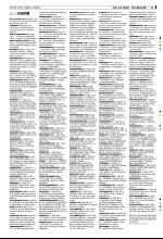 bergenstidende_husoghjem-20100521_000_00_00_045.pdf