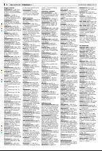 bergenstidende_husoghjem-20100521_000_00_00_046.pdf