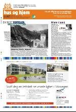 bergenstidende_husoghjem-20100521_000_00_00_048.pdf