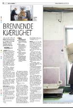 bergenstidende_husoghjem-20100528_000_00_00_002.pdf