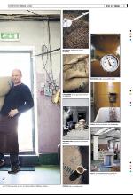 bergenstidende_husoghjem-20100528_000_00_00_003.pdf