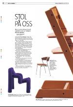 bergenstidende_husoghjem-20100528_000_00_00_004.pdf