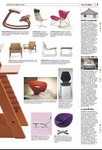 bergenstidende_husoghjem-20100528_000_00_00_005.pdf