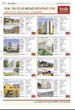 bergenstidende_husoghjem-20100528_000_00_00_006.pdf