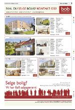 bergenstidende_husoghjem-20100528_000_00_00_007.pdf
