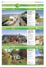 bergenstidende_husoghjem-20100528_000_00_00_008.pdf