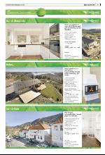 bergenstidende_husoghjem-20100528_000_00_00_009.pdf