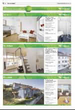 bergenstidende_husoghjem-20100528_000_00_00_010.pdf